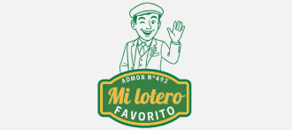 Nombre comercial